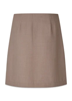 Dame Modström Nederdele>GaleMD 2 skirt