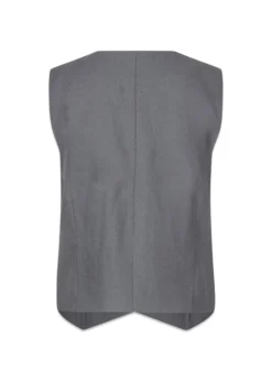 Dame Modström Blazere></noscript>GaleMD 2 vest