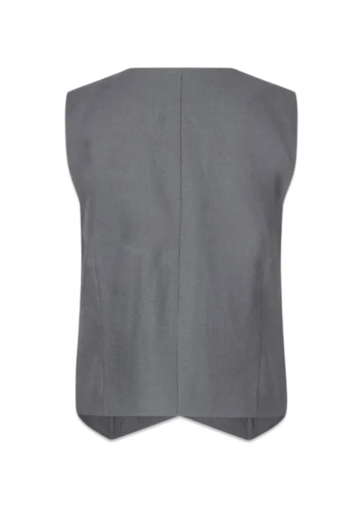 Dame Modström Blazere>GaleMD 2 vest