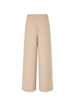 Dame Modström Bukser></noscript>GaleMD 2 wide pants