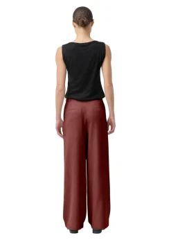 Dame Modström Bukser></noscript>GaleMD 2 wide pants