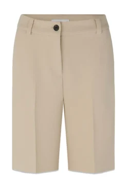 Dame Modström Shorts>GaleMD shorts