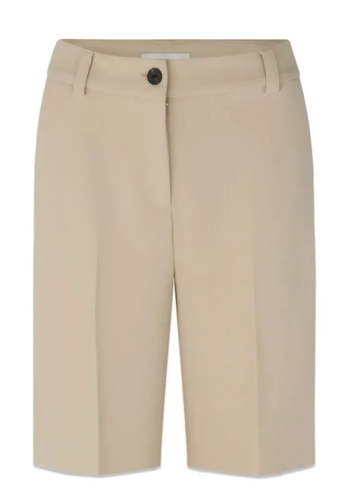 Dame Modström Shorts>GaleMD shorts