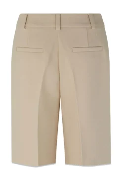 Dame Modström Shorts>GaleMD shorts