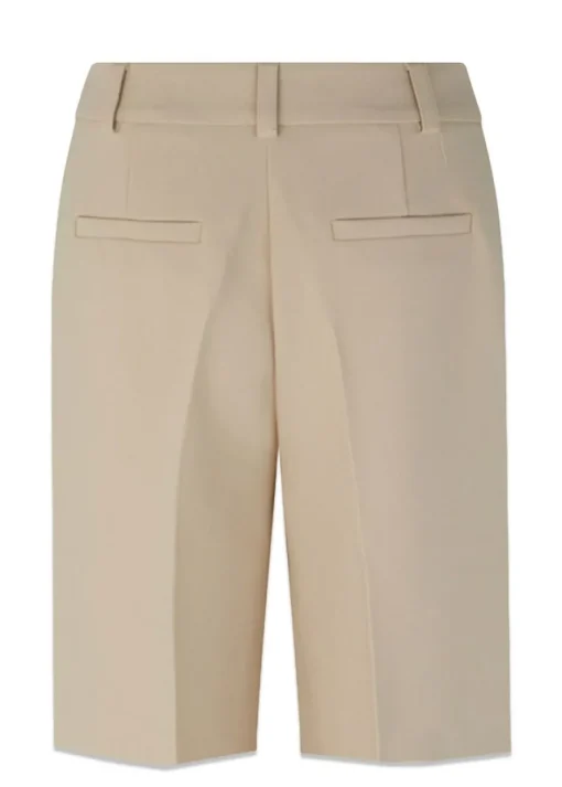 Dame Modström Shorts>GaleMD shorts