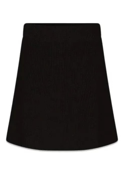 Dame Modström Nederdele>GalenMD skirt