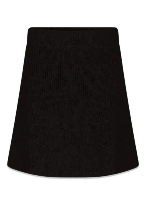 Dame Modström Nederdele>GalenMD skirt