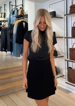 Dame Modström Nederdele>GalenMD skirt