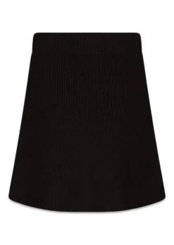 Dame Modström Nederdele></noscript>GalenMD skirt