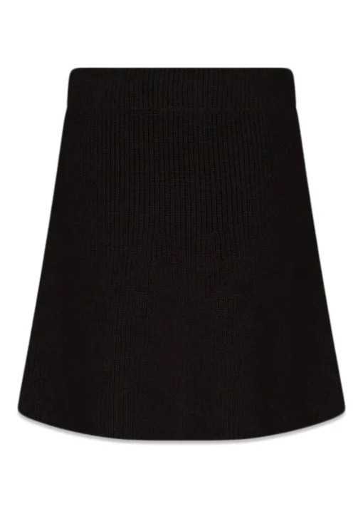 Dame Modström Nederdele>GalenMD skirt