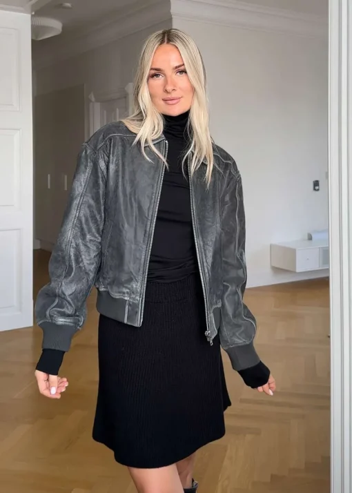 Dame Modström Nederdele>GalenMD skirt