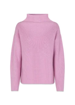 Dame Modström Strik>GalenMD t-neck