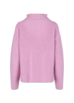 Dame Modström Strik>GalenMD t-neck