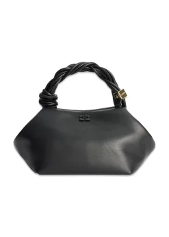 Dame Ganni Tasker>Bou Bag Small