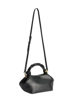 Dame Ganni Tasker></noscript>Bou Bag Small