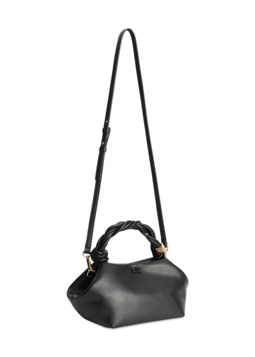 Dame Ganni Tasker>Bou Bag Small