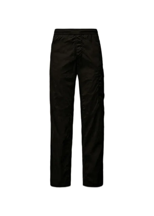 C.P. Company Bukser>GARGO PANT CHROME
