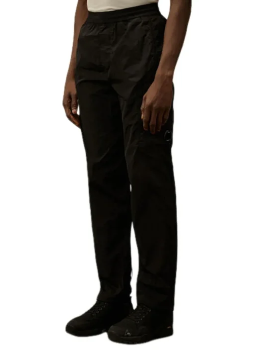 C.P. Company Bukser>GARGO PANT CHROME