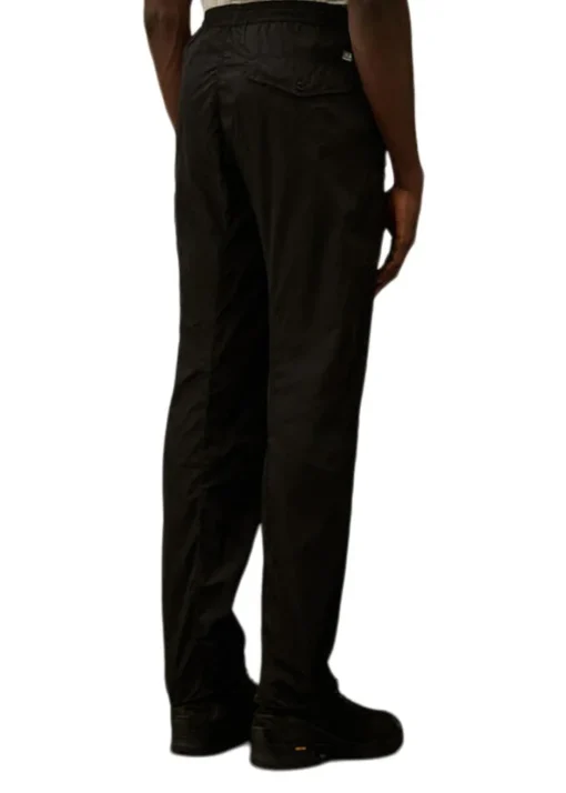 C.P. Company Bukser>GARGO PANT CHROME