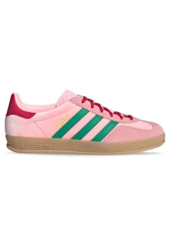Dame Adidas Originals Sneakers>GAZELLE INDOOR