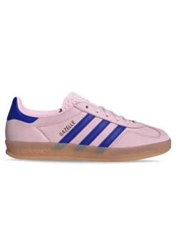 Dame Adidas Originals Sneakers>GAZELLE INDOOR