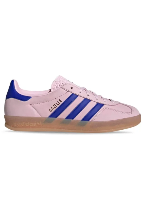 Dame Adidas Originals Sneakers>GAZELLE INDOOR