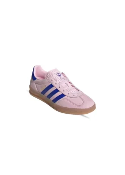 Dame Adidas Originals Sneakers></noscript>GAZELLE INDOOR