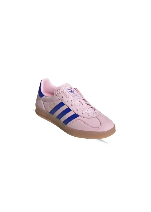 Dame Adidas Originals Sneakers>GAZELLE INDOOR