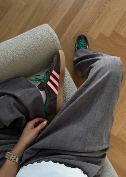 Dame Adidas Originals Sneakers>GAZELLE INDOOR