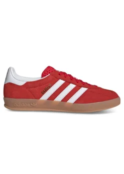 Dame Adidas Originals Sneakers>GAZELLE INDOOR