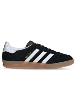 Dame Adidas Originals Sneakers|Sneakers>GAZELLE INDOOR