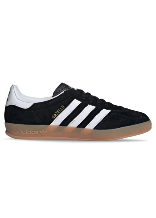 Dame Adidas Originals Sneakers|Sneakers>GAZELLE INDOOR