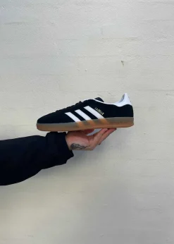 Dame Adidas Originals Sneakers|Sneakers>GAZELLE INDOOR