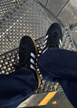 Dame Adidas Originals Sneakers|Sneakers></noscript>GAZELLE INDOOR