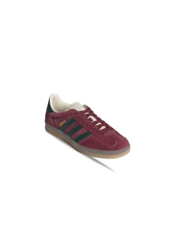 Adidas Originals Sneakers>GAZELLE INDOOR