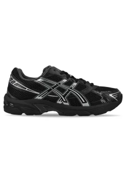 Dame Asics Sneakers|Sneakers>GEL-1130