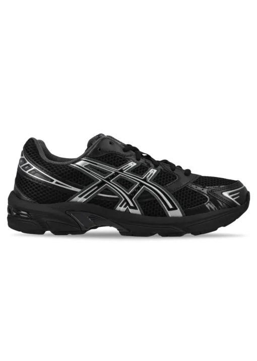 Dame Asics Sneakers|Sneakers>GEL-1130