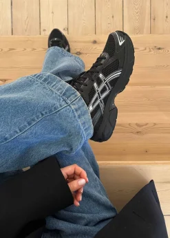 Dame Asics Sneakers|Sneakers>GEL-1130