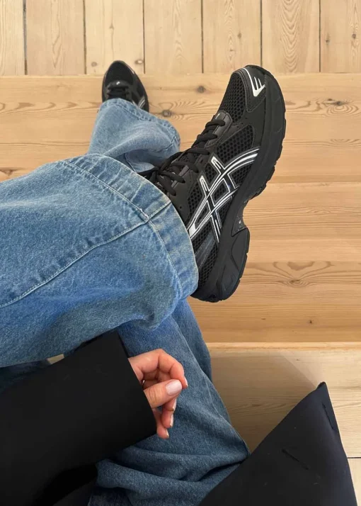 Dame Asics Sneakers|Sneakers>GEL-1130