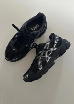 Dame Asics Sneakers|Sneakers></noscript>GEL-1130