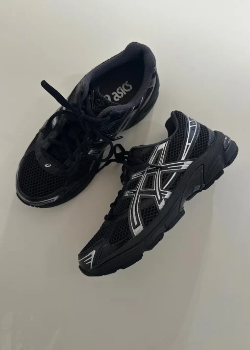 Dame Asics Sneakers|Sneakers>GEL-1130