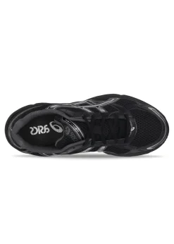 Dame Asics Sneakers|Sneakers></noscript>GEL-1130