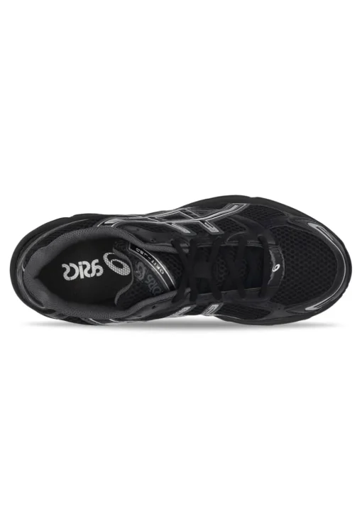 Dame Asics Sneakers|Sneakers>GEL-1130
