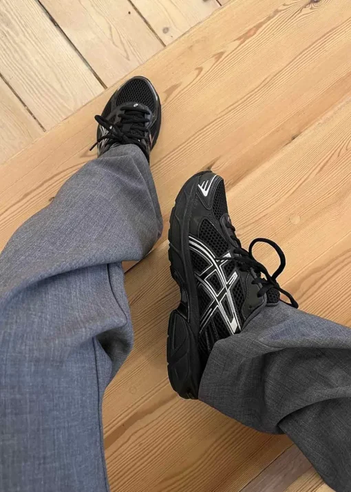 Dame Asics Sneakers|Sneakers>GEL-1130