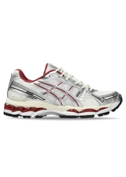 Dame Asics Sneakers|Sneakers>GEL-KAYANO 12.1
