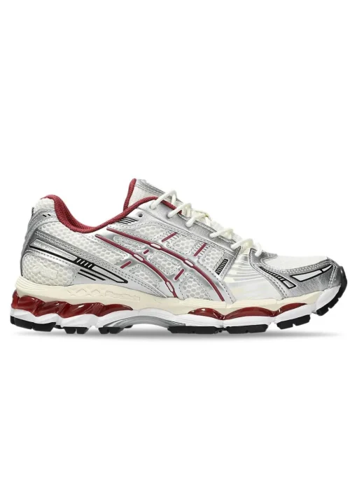 Dame Asics Sneakers|Sneakers>GEL-KAYANO 12.1
