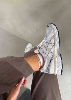 Dame Asics Sneakers|Sneakers>GEL-KAYANO 12.1