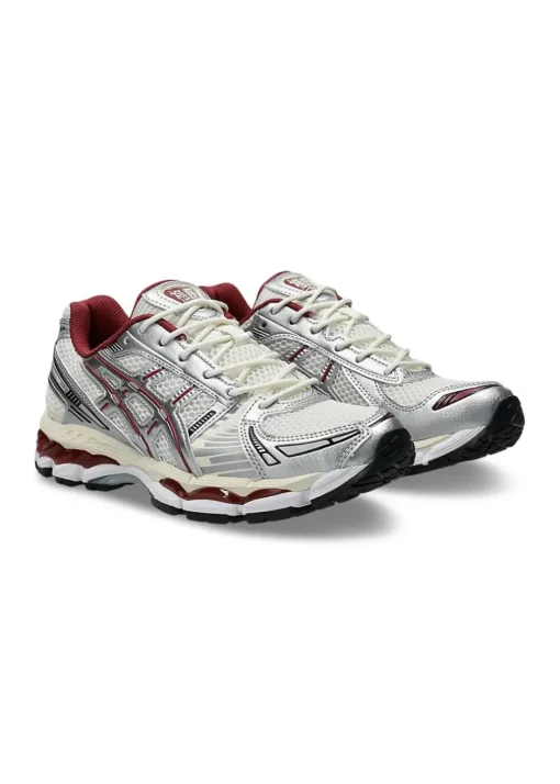 Dame Asics Sneakers|Sneakers>GEL-KAYANO 12.1