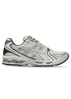 Dame Asics Sneakers|Sneakers>GEL-KAYANO 14