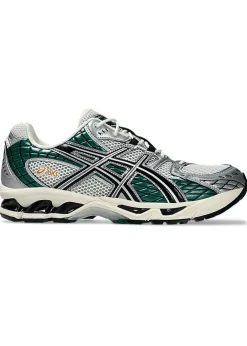 Dame Asics Sneakers|Sneakers>GEL-NIMBUS 10.1